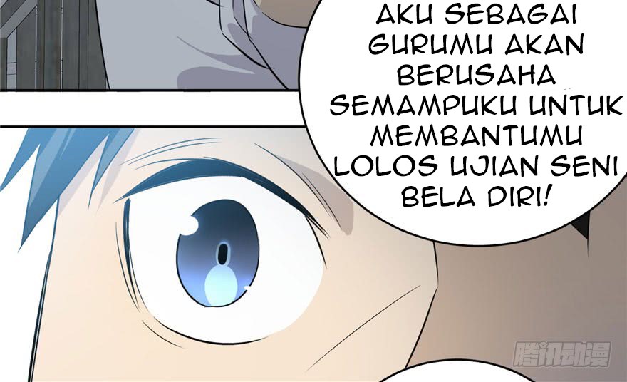 Dilarang COPAS - situs resmi www.mangacanblog.com - Komik global gao wu 003 - chapter 3 4 Indonesia global gao wu 003 - chapter 3 Terbaru 121|Baca Manga Komik Indonesia|Mangacan